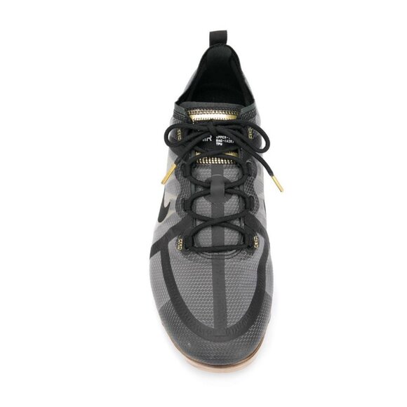 Rare Nike Air VaporMax Sneakers Running Shoes Trainers Collectable Streetwear - Picture 4 of 15